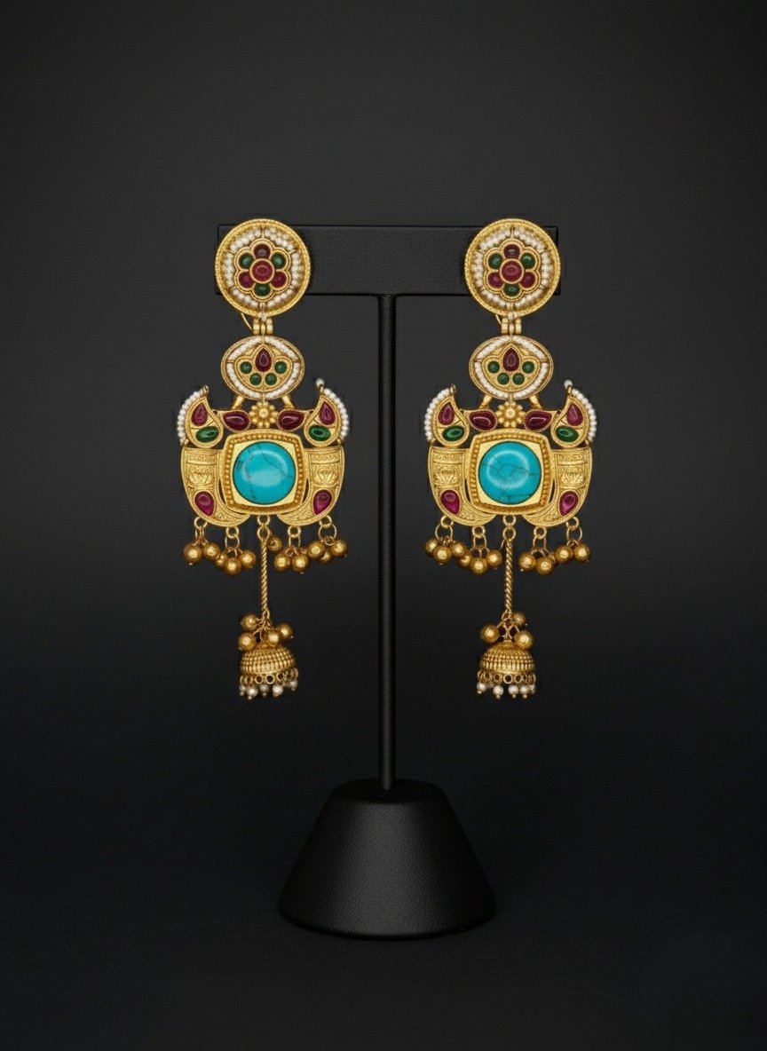 Sovereign Silver Chimes